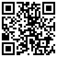 云王者荣耀