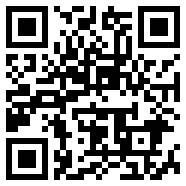read修复工具下载白色版Web1破解安卓破解3G版智能破解