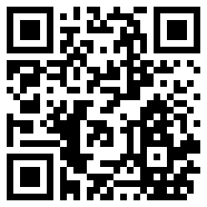 one一个特殊版本app下载国际版