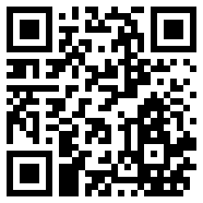 read修复工具下载白色版Web1破解安卓破解3G版5G破解版