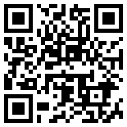 read修复工具下载白色版Web1破解安卓破解3G版2G破解版