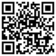 read修复工具下载白色版Web1破解安卓破解3G版H5破解版