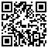 read修复工具下载白色版Web1破解安卓破解3G版安卓TV版