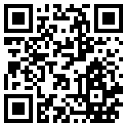 read熊轻量版去广告安全版清爽版安卓轻量版