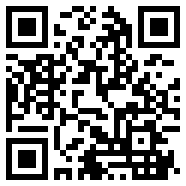 taketalk国际版抖音破解版赚钱版永久免费