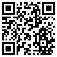 mytoken下载无限资源