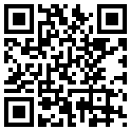 mytoken下载TV端
