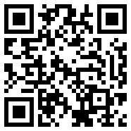 十大免费壁纸软件手机破解