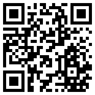 鱿鱼视频v1.0安卓破解无限能量版