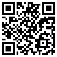 苏企服财税app官方软件下载v1.0.0