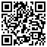 火柴人掷矛手v1.1.3
