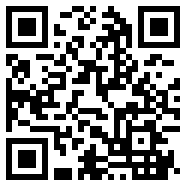 四川文艺云app下载最新版官方下载v1.0.25