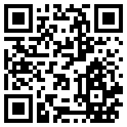 爱奇艺随刻最新官方版app