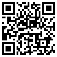 read修复工具下载白色版Web1破解安卓破解3G版破解版