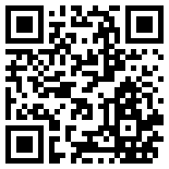read修复工具下载去广告优化攻略2G版