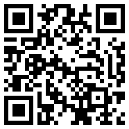 read修复工具下载去广告优化攻略Web3版
