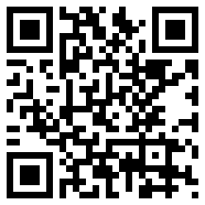 read修复工具下载去广告优化攻略Web3破解