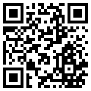read修复工具下载去广告优化攻略app