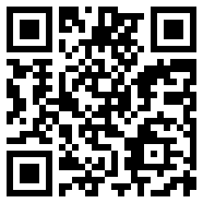 read修复工具下载去广告优化攻略安卓破解Web2.0版