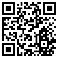 read修复工具下载去广告优化攻略安卓破解Web3.0版