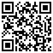 EhViewer绿色版1.9.9.0