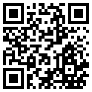 read修复工具下载去广告优化攻略最新版永久会员app