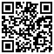 酷我音乐稳定版v10.7.2.0app