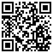 4xvr播放器安卓4G版