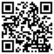 优量广告v1.0.0奇洛李维