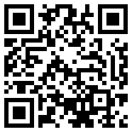 jm2、1.7.8.apk无限时间免费版
