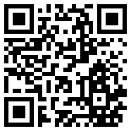 移动app