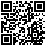 安信证券下载最新版永久会员app