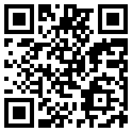 DynamicCow一键灵动岛