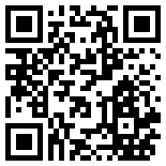 read修复工具下载绅士版安卓安全版Web1.0版美化攻略