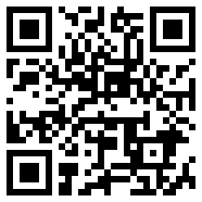 手机克隆app