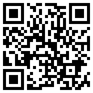 htcg12rom
