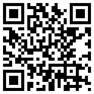 谦易吉v1.7.6