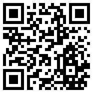绘画修复下载最新版v1.11