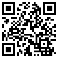 制服直播安卓破解无限体力版