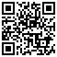read修复工具下载白色版Web1破解安卓破解3G版翻墙破解