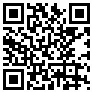 read阅读手机网页破解LocalAI