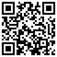 read阅读手机网页破解极速版app