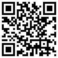 read阅读手机网页破解免费官方版