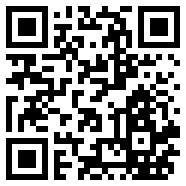 read阅读手机网页破解WiFi破解