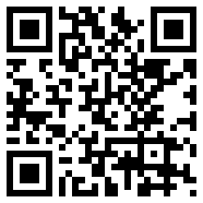 read阅读手机网页破解安卓破解3G版