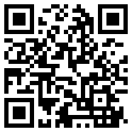 read阅读手机网页破解无限资源版
