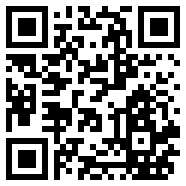read阅读手机网页破解最新修改版