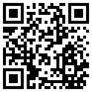 read阅读手机网页破解应用汇版
