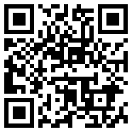 read阅读手机网页破解安卓破解Web2.0版