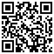read阅读手机网页破解安卓13版